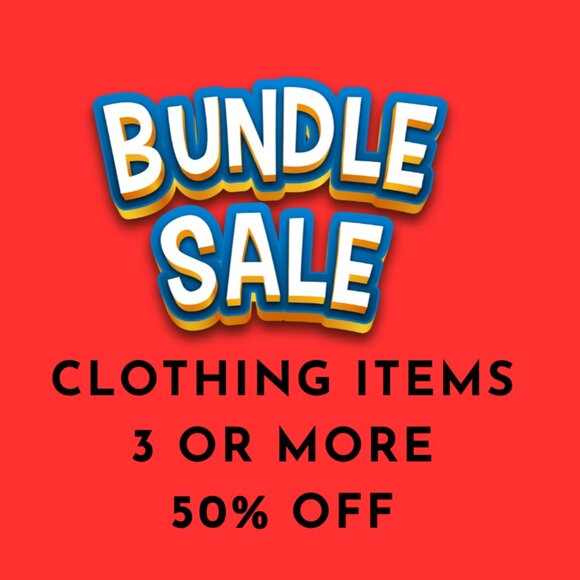 NWT Tie Dye Sweater Cardigan Crew Neck Cropped Size XL Candycore Holiday Gifts - Picture 2 of 15